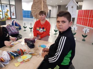 20221117_091838_copy_1024x768